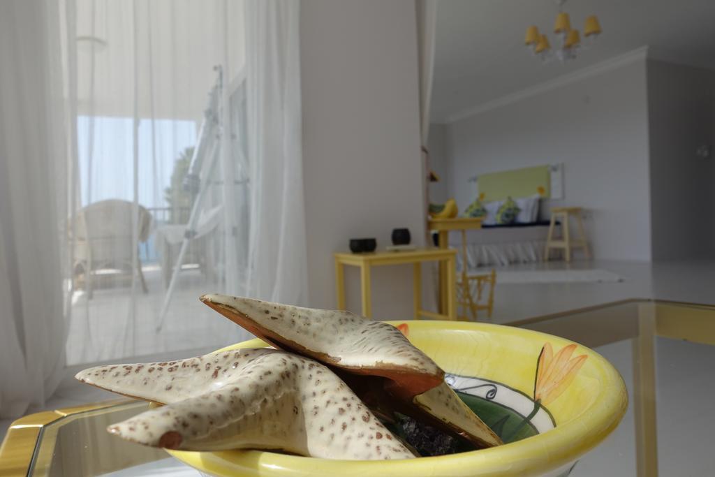 Limonlu Ev Ardic Hotel Alacati Exterior photo