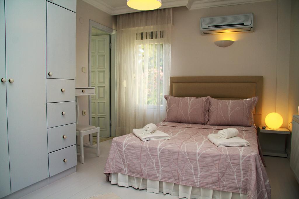 Limonlu Ev Ardic Hotel Alacati Room photo